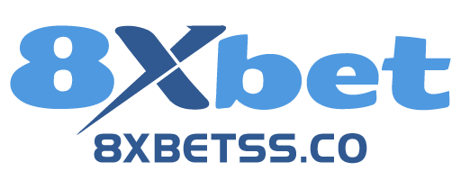 8xbetss.co